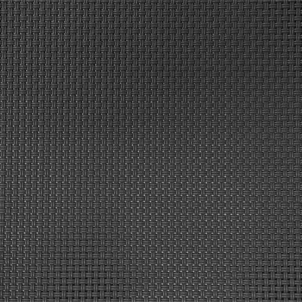 TABLE PLACEMAT | KT0222 - Image 