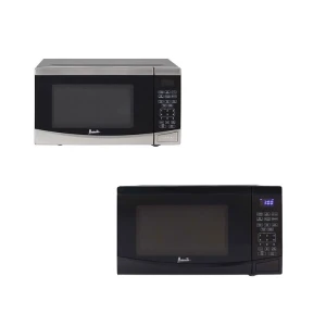 AVANTI 0.9 CU.FT MICROWAVE