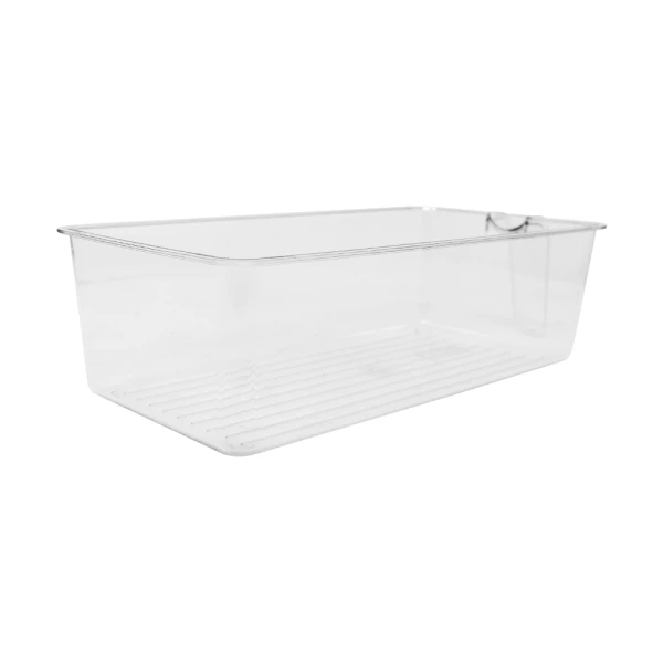 MUKHI STORAGE BOX