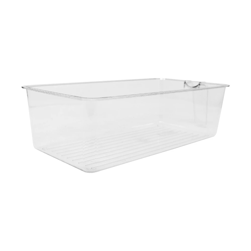 MUK21380-2 MUKHI STORAGE BOX
