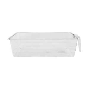 MUKHI REFRIGERATOR STORAGE BOX | MUK21380 - Image 