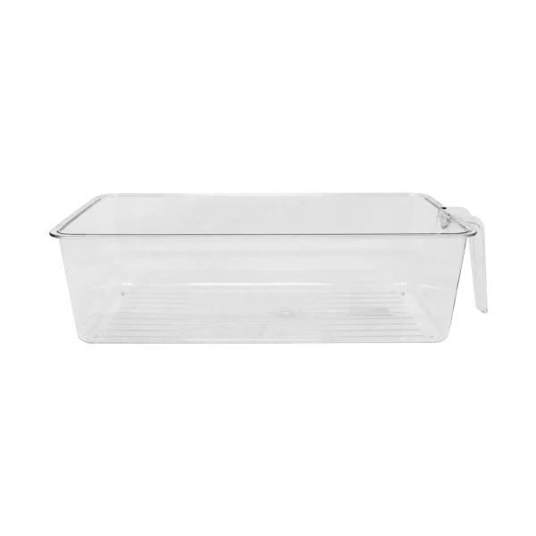 MUKHI REFRIGERATOR STORAGE BOX | MUK21380 - Image 