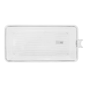 MUKHI REFRIGERATOR STORAGE BOX | MUK21380 - Image 