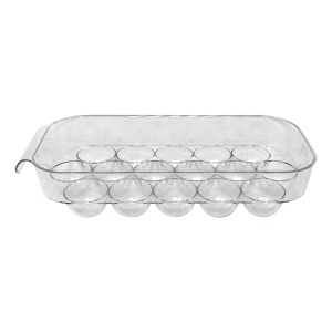 EGG STORAGE BOX