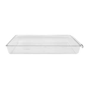 REFRIGERATOR STORGE BOX