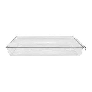 REFRIGERATOR STORGE BOX