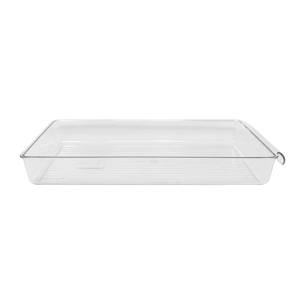 REFRIGERATOR STORGE BOX