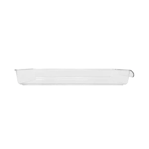 MUKHI REFRIGERATOR STORAGE BOX | MUK21385 - Image 