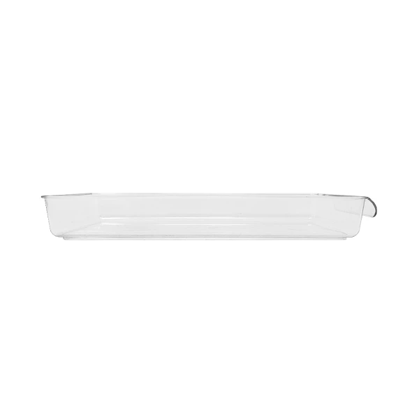 MUKHI REFRIGERATOR STORAGE BOX | MUK21385 - Image 