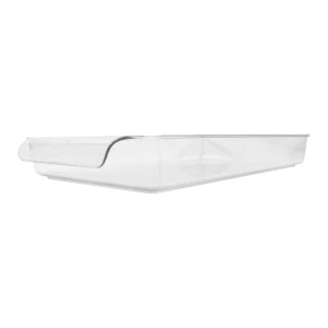 MUKHI REFRIGERATOR STORAGE BOX | MUK21385 - Image 