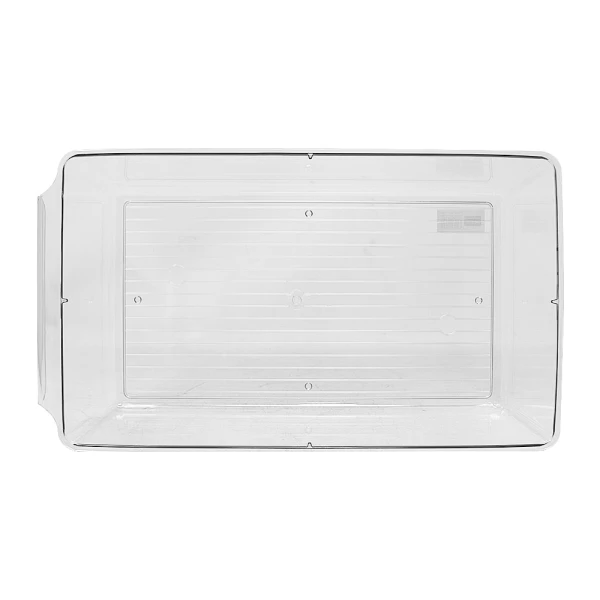 MUKHI REFRIGERATOR STORAGE CONTAINER | MUK21389 - Image 