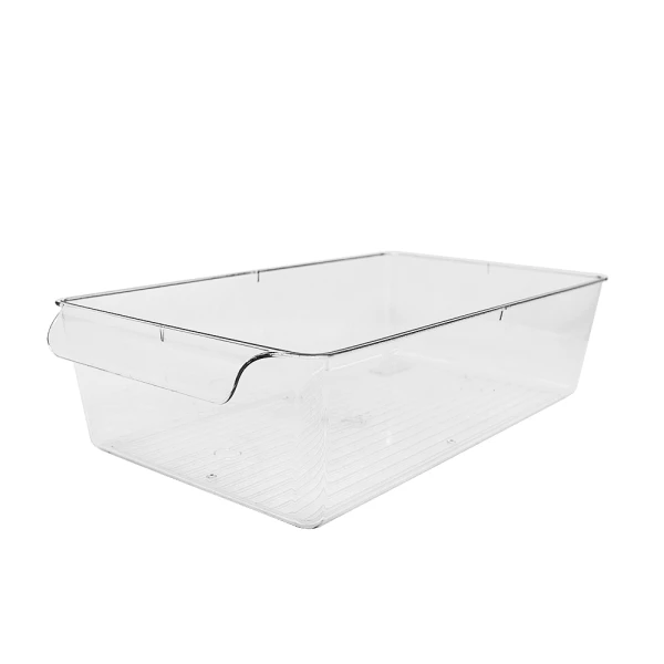 MUKHI REFRIGERATOR STORAGE CONTAINER | MUK21389 - Image 