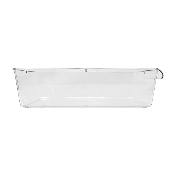 MUKHI REFRIGERATOR STORAGE CONTAINER | MUK21389 - Image 