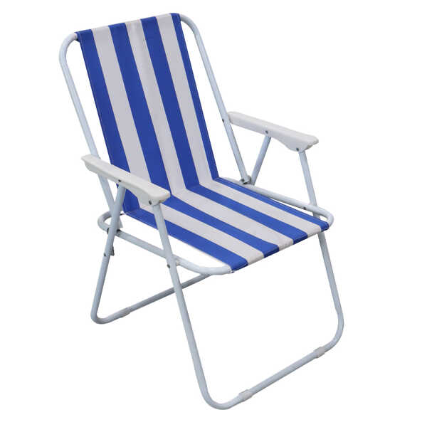 SKY EXPRESS 44 X 52 X 75 BEACH CHAIR | MY854-1404279 - Image 