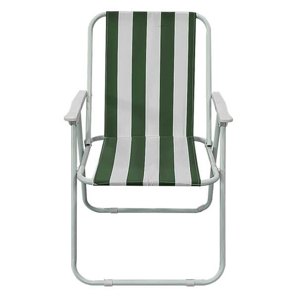 SKY EXPRESS 44 X 52 X 75 BEACH CHAIR | MY854-1404279 - Image 