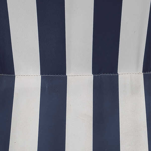 SKY EXPRESS 44 X 52 X 75 BEACH CHAIR | MY854-1404279 - Image 