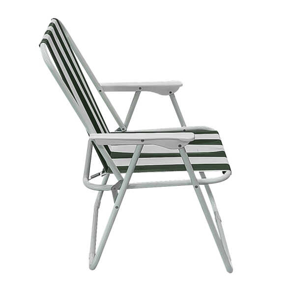 SKY EXPRESS 44 X 52 X 75 BEACH CHAIR | MY854-1404279 - Image 