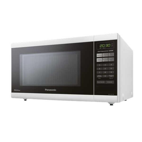 PANASONIC