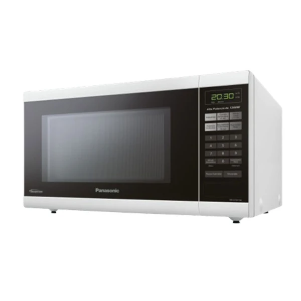 PANASONIC