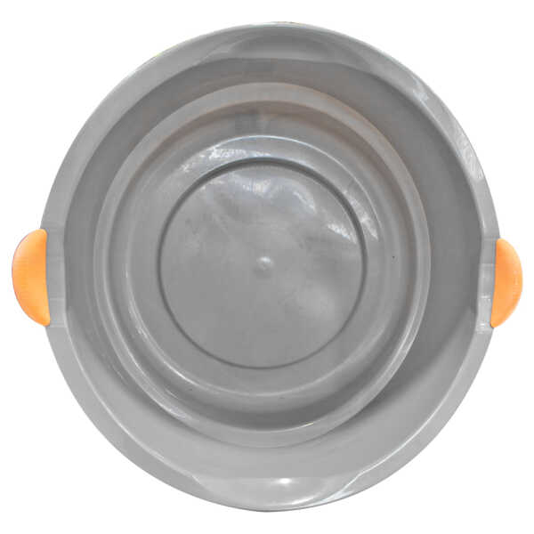 PLASUTIL WASHING BIN | VARIETY - Image 