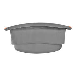 PLASUTIL WASHING BIN | VARIETY - Image 