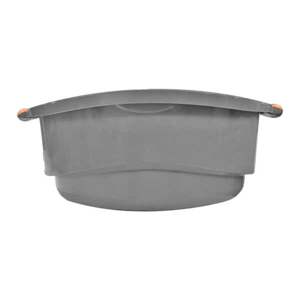 PLASUTIL WASHING BIN | VARIETY - Image 