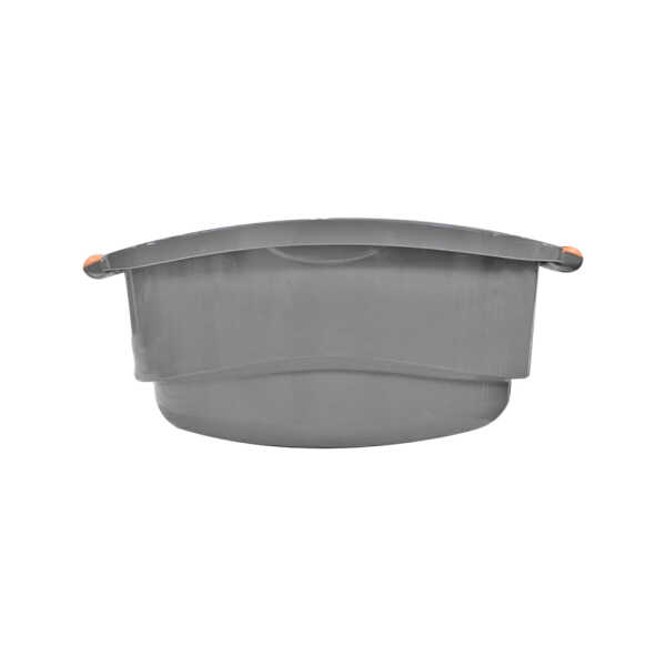 PLASUTIL WASHING BIN | VARIETY - Image 