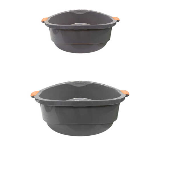 PLASUTIL WASHING BIN | VARIETY - Image 1