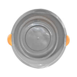 PLASUTIL WASHING BIN | VARIETY - Image 