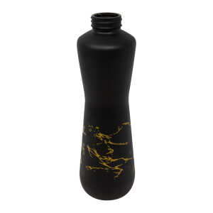 MUKHI MARBLE PATTERN WATER BOTTLE 750ML | S-1160