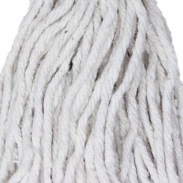 SUPER HIGHLY ABSORBENT CLEANING MOP | T12296 - Image 