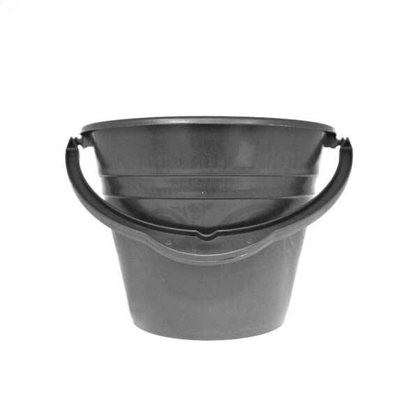 TT9789-2 BLACK BUCKET | TT9789 - Image 1