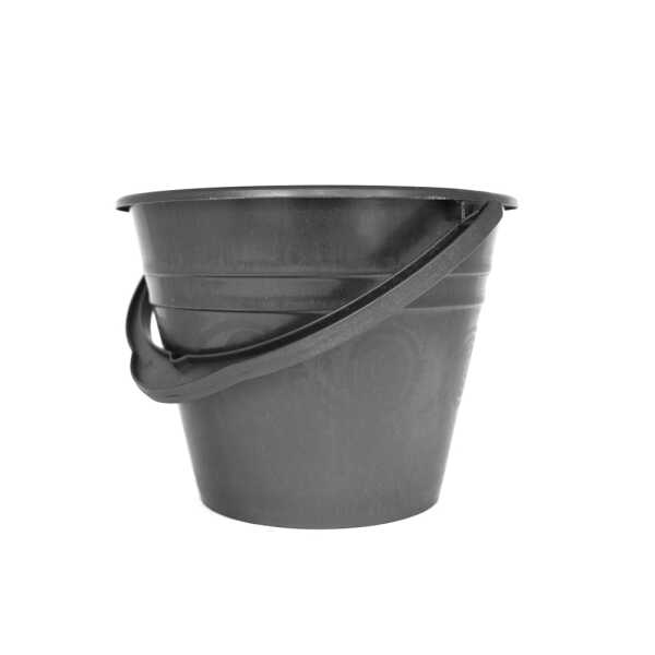 BLACK BUCKET | TT9789 - Image 
