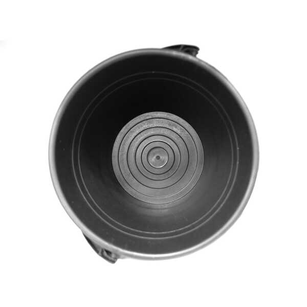 BLACK BUCKET | TT9789 - Image 