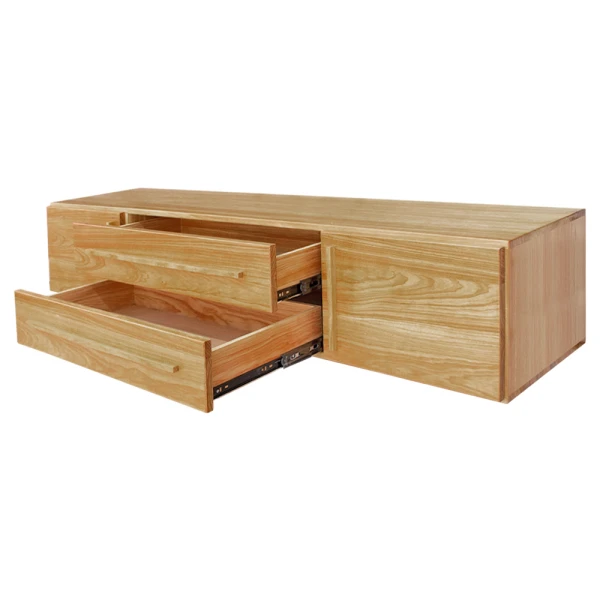 TELEVISION CABINET