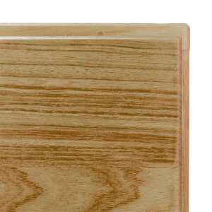 SNAKEWOOD TELEVISION CABINET | TVK-SH - Image 