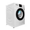 WESTPOINT 10KG FRONT LOAD WASHER