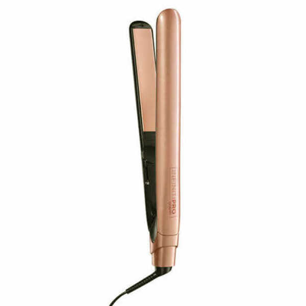 CONAIR