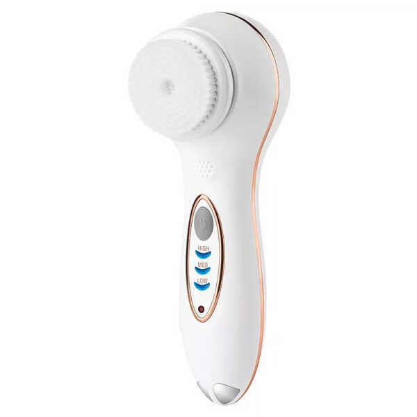 CONAIR
