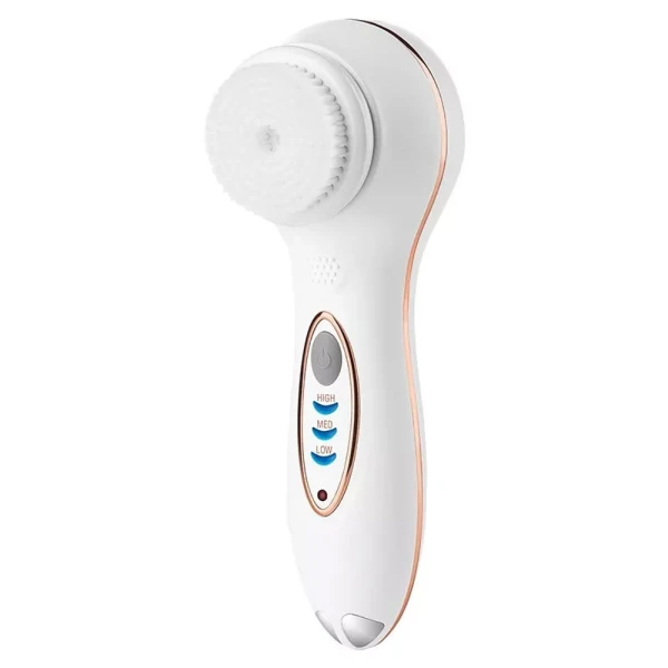 CONAIR