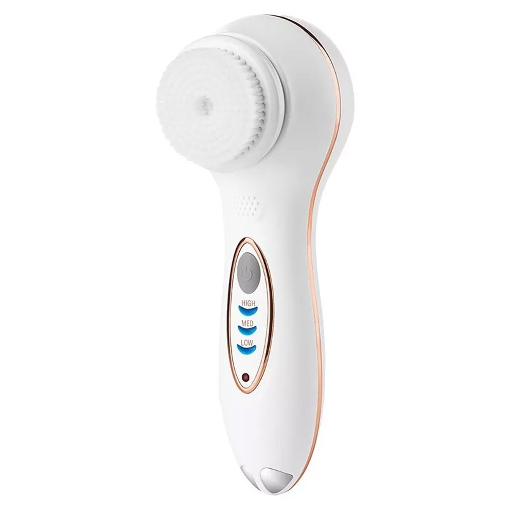 CONAIR