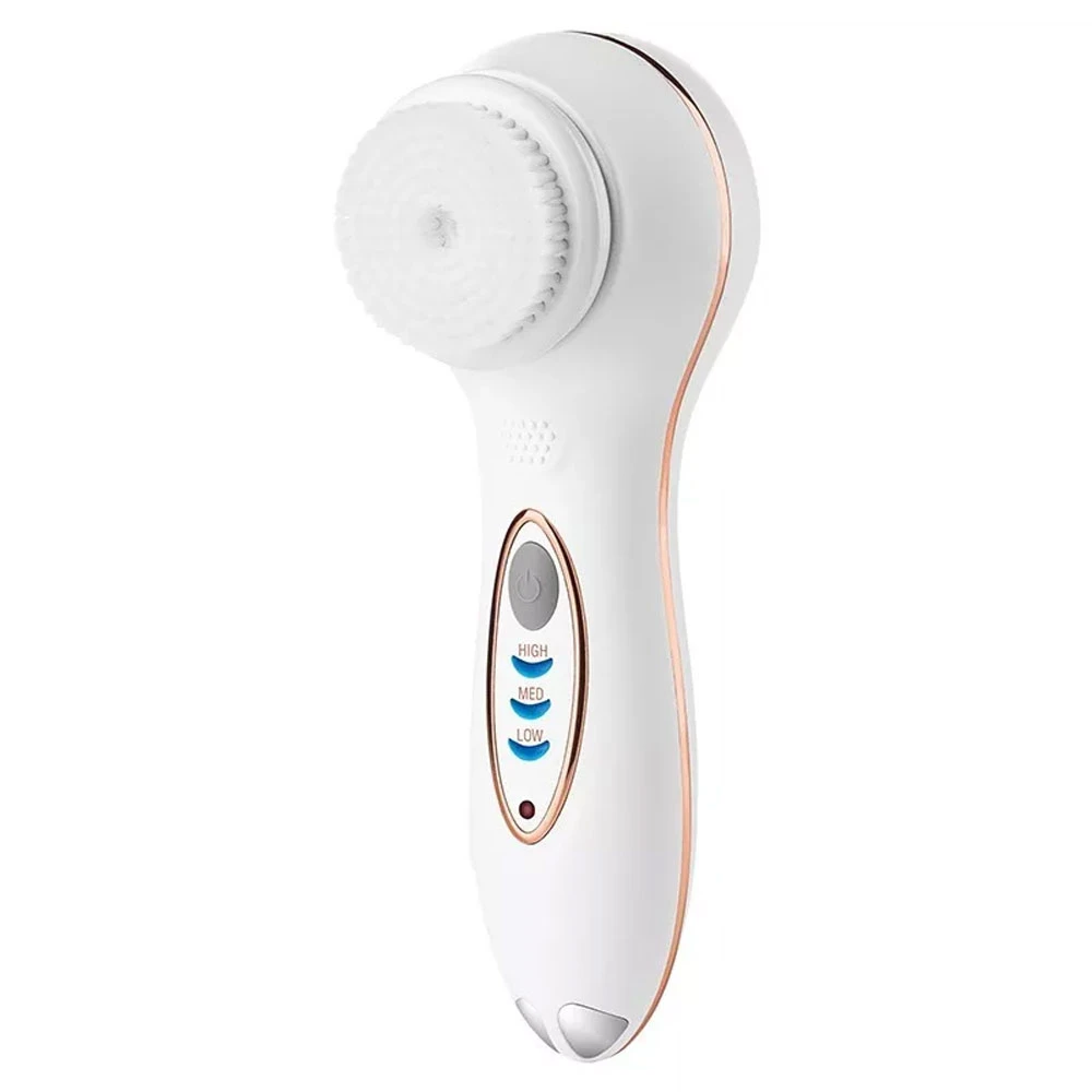 CONAIR