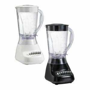 HAMILTON BEACH BLENDER