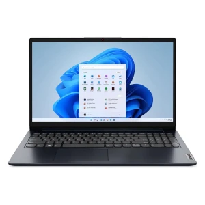 IDEAPAD 1
