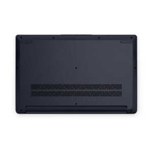 LENOVO 15.6" IDEAPAD 1 LAPTOP AMD R3 7320U 8GB RAM 256GB SSD W11 BLUE | 82VG00BJUS - Image 