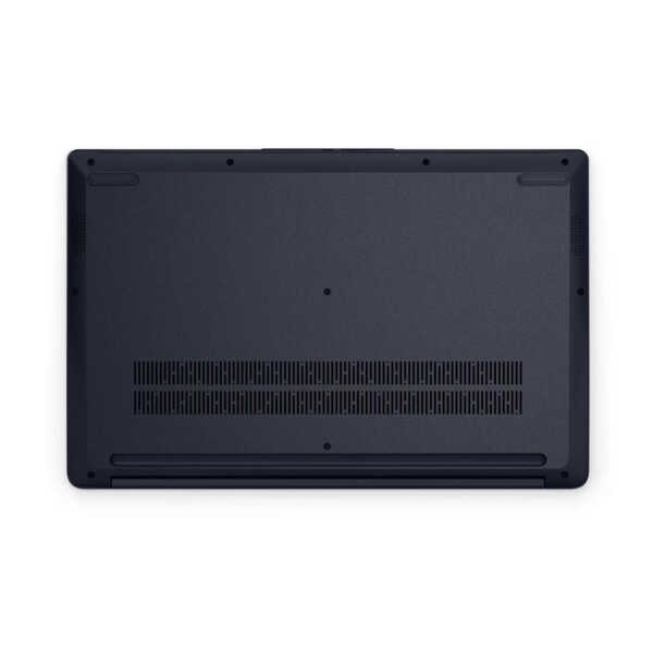 LENOVO 15.6" IDEAPAD 1 LAPTOP AMD R3 7320U 8GB RAM 256GB SSD W11 BLUE | 82VG00BJUS - Image 