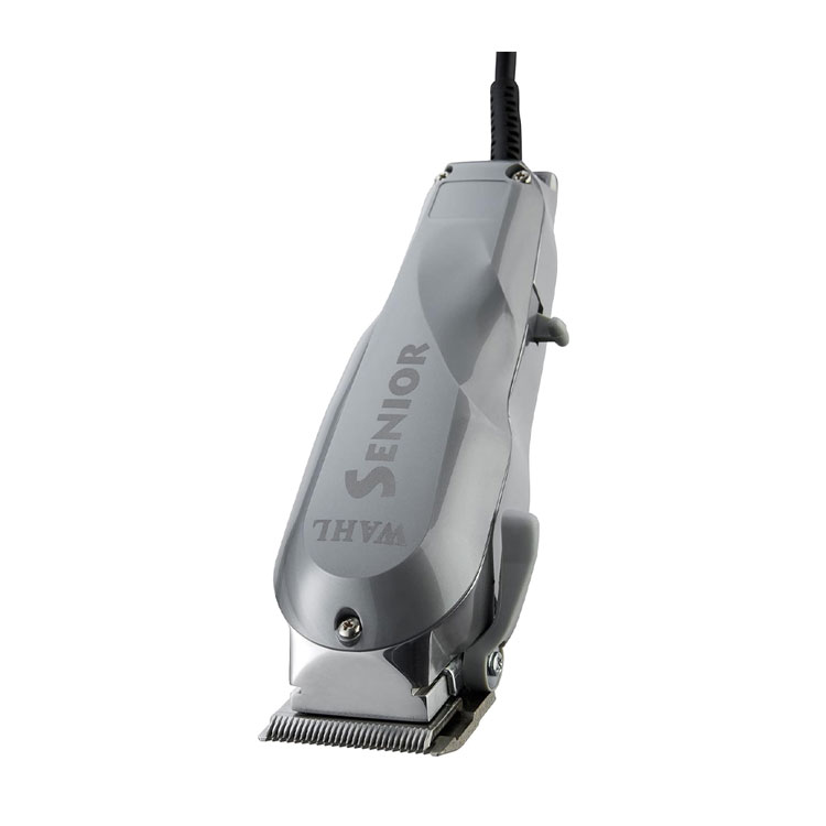 WAHL PROFESSIONAL SENIOR HEAVY DUTY HAIR CLIPPER 91340 103 HSDS Online