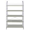 SHOE RACK