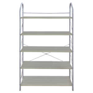 SHOE RACK