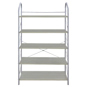 SHOE RACK